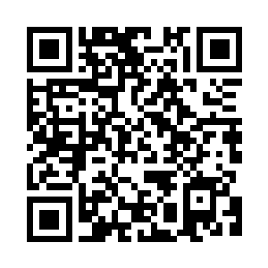 罗林体内的原力已经非常非常庞大二维码生成