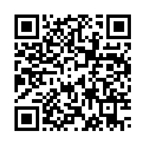 罗林便和桑托斯几人光辉骑士告别二维码生成