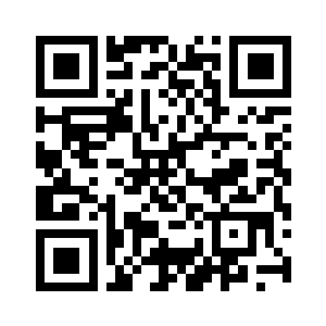 罗林便进入了这宽敞明亮的书房二维码生成