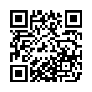 罗林其实在第一时间认出来了二维码生成