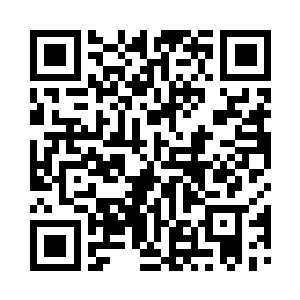 罗林再一次感到了穿越时空通道的奇特感觉二维码生成