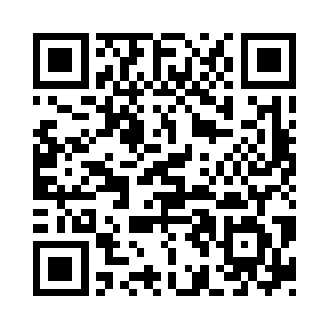 罗林办到了在场每一个人都办不到的事二维码生成