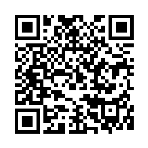 罗林又拿出早就准备好的尖头铁棍二维码生成