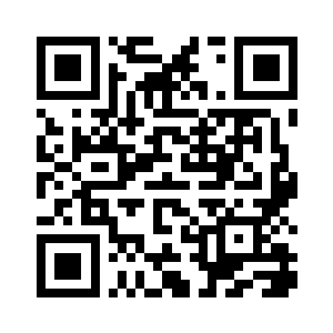 罗林又看了看堡垒外墙二维码生成