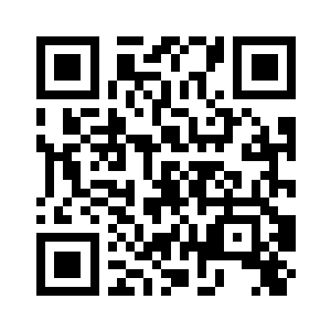 罗林发出了一道独特的意识波动二维码生成