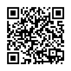 罗林在内心深处依旧将这里当作一个游戏的话二维码生成