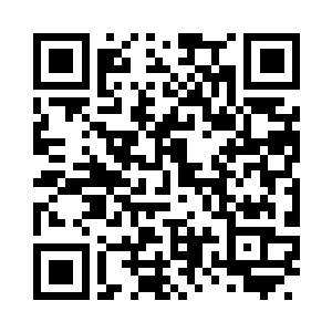 罗林在菲克斯岛的名声绝对会一落千丈二维码生成