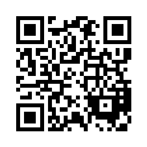 罗林坐在码头的石栏杆上二维码生成