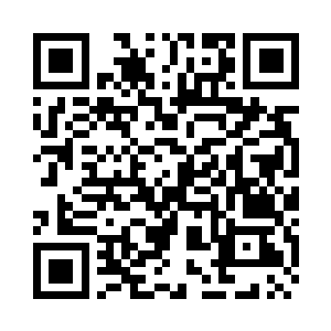 罗林大口大口地吞吃着美味的糕点二维码生成