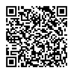 罗林如今的力量已经庞大到了让凡人甚至是普通神都无法想象的地步二维码生成