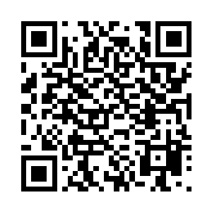 罗林完全没有表现出一丝居功的模样二维码生成