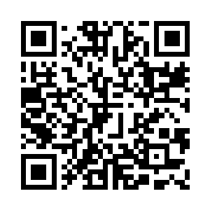 罗林对另一只龙爪里的艾欧娜挥手打招呼二维码生成