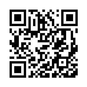 罗林将地精工程师递给茉莉二维码生成