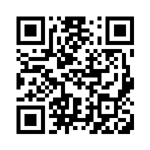 罗林小心翼翼地将夏娃导入其中二维码生成