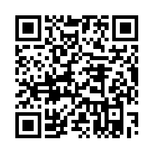 罗林就扶正茉莉软绵绵毫无力量的身体二维码生成