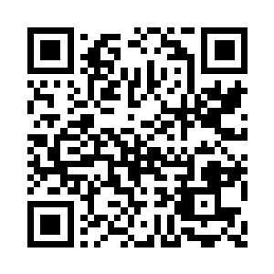 罗林山对于自己的实力还是非常自信的二维码生成