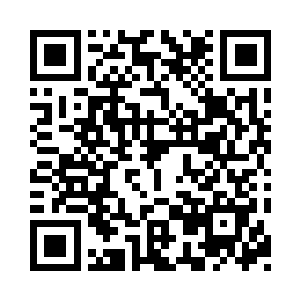 罗林山的身影隐藏在厚厚的元力护罩后面二维码生成