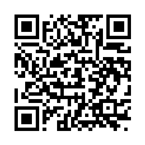 罗林已经带着艾伦退开到了一处隐蔽的山谷中二维码生成