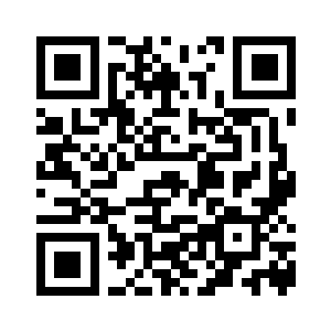 罗林已经转身朝萨迈尔追去二维码生成