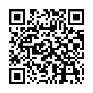 罗林带着它朝生命神殿的知识大厅走去二维码生成