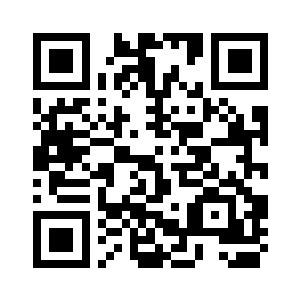 罗林开始在一片空地中下降二维码生成