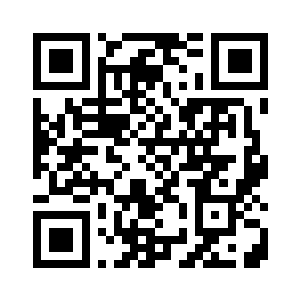 罗林引之为绝技的战技就被破了二维码生成