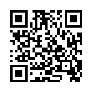 罗林当然不会喊他跳船二维码生成