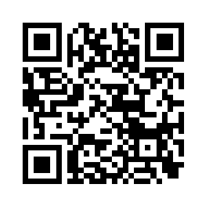 罗林心中倒是生出了惜才之心二维码生成