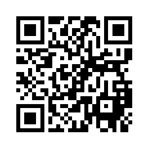 罗林忍不住第三次称赞二维码生成