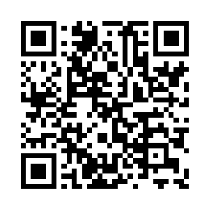 罗林忽然觉得叫这家伙黑美人实在是太直白了二维码生成