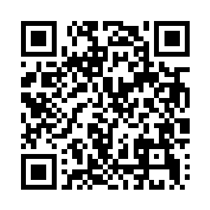 罗林明明知道坡顶极有可能隐藏着巨大的危险二维码生成