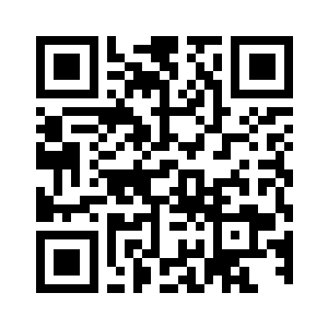 罗林正站在一丛灌木旁边二维码生成