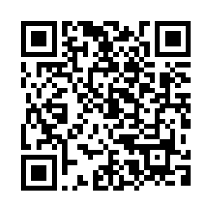 罗林此时的动作完全就是莫名其妙二维码生成