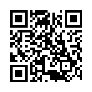 罗林用清晰的意念波动回答它二维码生成