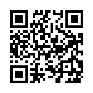 罗林的脑袋探出坡顶观察情况二维码生成