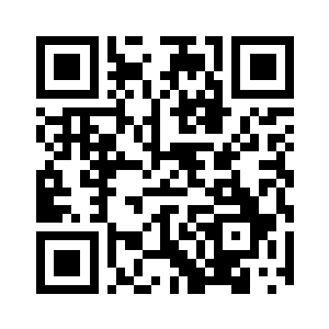 罗林看了一眼就收回了目光二维码生成