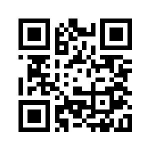 罗林看的淡淡一笑二维码生成