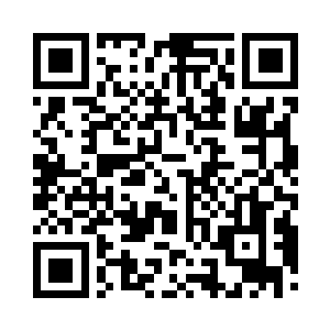 罗林眼角余光瞥到窗口的位置有什么影子一闪二维码生成