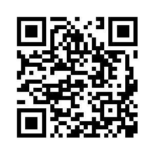 罗林竟然要去南方救援兽人二维码生成