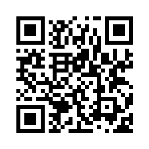 罗林笑着拍了拍他的肩膀二维码生成