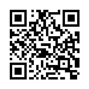 罗林等人在白鹿镇受到了最热情二维码生成