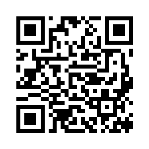 罗林继续往冰洞里走二维码生成