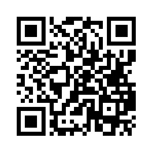 罗林至始至终没有出声二维码生成