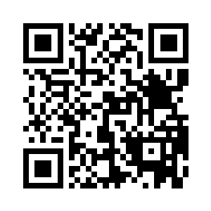罗林要回领地安排支援的事二维码生成