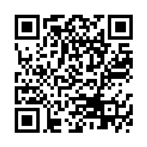 罗林走上前用手摸了摸堡垒的外墙二维码生成