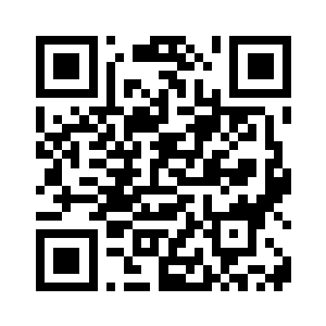 罗林转身朝已经跑到船舱门口二维码生成