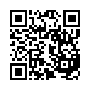 罗林轻手轻脚地爬上悬崖二维码生成