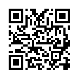 罗林还是决定不管闲事二维码生成