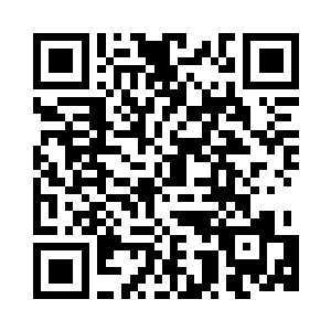 罗林隐约看到是一只白净纤细的手二维码生成