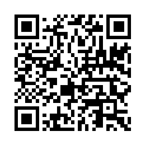 罗校长抬手一记重重的耳光呼在方梅的脸上二维码生成